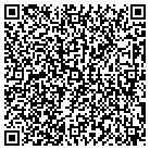 QR code with University of Wisconsin contacts