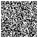 QR code with Keyboard Express contacts