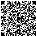 QR code with Cornerstone Wesleyan Church contacts