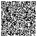 QR code with M E 2 LLC contacts