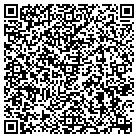 QR code with County Of Los Angeles contacts