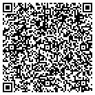 QR code with Kumon Learning Center of Clinton contacts