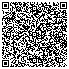 QR code with Michaels Element LLC contacts