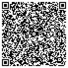 QR code with Kumon Math & Reading Center contacts