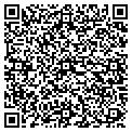 QR code with Mkr Communications LLC contacts