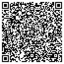 QR code with Sallings Lisa G contacts