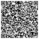 QR code with Kumon Math & Reading Center contacts
