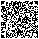 QR code with Mkr Communications LLC contacts