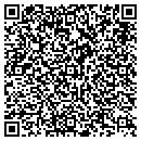 QR code with Lakeside Reading Center contacts