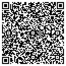 QR code with Andersen Chiro contacts