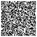 QR code with Mytecsoft Inc contacts