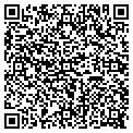 QR code with Learning Loft contacts