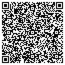 QR code with Scheiderer Robin contacts