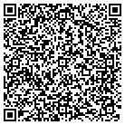 QR code with Next Generation Enterprise contacts