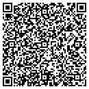 QR code with Mc Call Emily J contacts