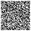 QR code with Learning Solution contacts