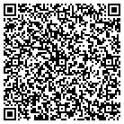 QR code with OneNeck IT Services Corp contacts