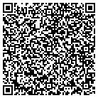 QR code with Lehi Family Literacy Program contacts