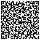 QR code with Linda Tuke Tutoring contacts