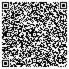 QR code with Love 2 Learn Tutoring LLC contacts