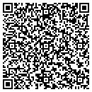 QR code with Mc Naney Kathlene H contacts