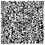 QR code with University Of Wisconsin Platteville contacts