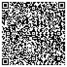 QR code with Lynette's Home Tutoring contacts