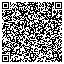 QR code with Sessions Nicole contacts