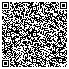 QR code with Ride N Low Customs & Ride contacts