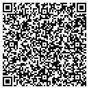 QR code with Mc Nulty Maureen contacts