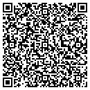 QR code with Setzer Melita contacts