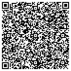 QR code with Pragmatis Consulting LLC contacts