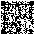 QR code with Oak Grove Country Store contacts