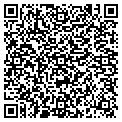 QR code with Mathnasium contacts