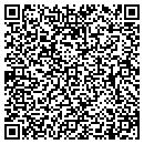 QR code with Sharp Vicki contacts