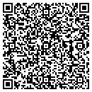 QR code with Mc Vaigh Ida contacts