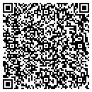 QR code with Mehran Molly contacts