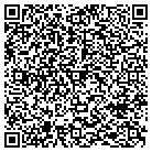 QR code with Sheridan Physical Thrpy Clinic contacts