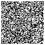 QR code with Math Whiz Tutoring contacts