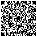 QR code with Nancis Tutoring contacts
