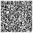 QR code with Quiklink Technologies LLC contacts