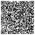 QR code with Northridge Learning Center contacts
