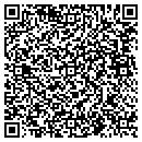 QR code with Rackes Group contacts