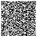 QR code with Ann R Borseth P C contacts
