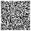 QR code with Rc Consulting LLC contacts