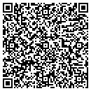 QR code with Rcr Sales LLC contacts