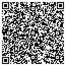 QR code with One On One Tutoring contacts