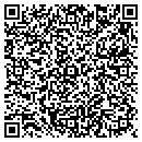 QR code with Meyer Elaine C contacts