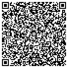 QR code with Real Property Decisions contacts