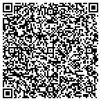 QR code with Med One Capital Funding - Vermont L P contacts